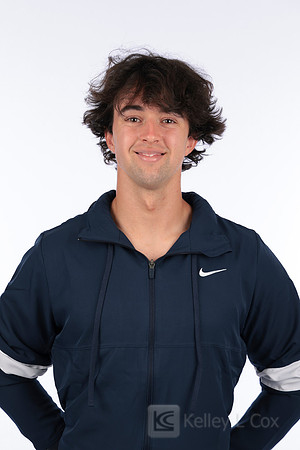 Tyler Burns
