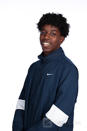 Victor Ezike