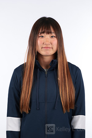 Yuki Hamachi