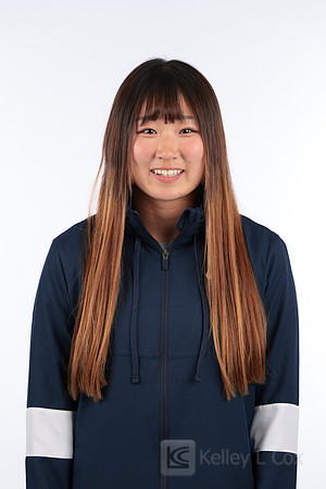 Yuki Hamachi