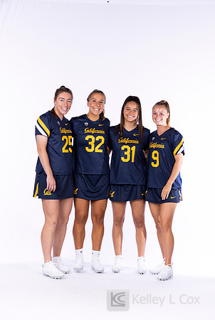 Captains