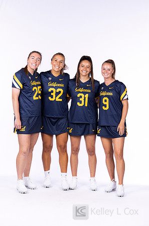 Captains