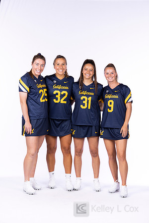 Captains