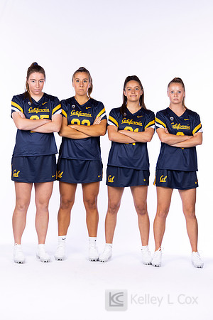 Captains