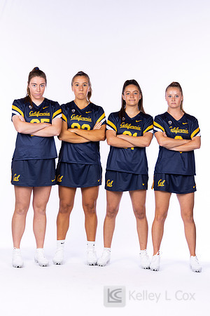 Captains