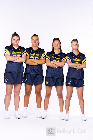 Captains