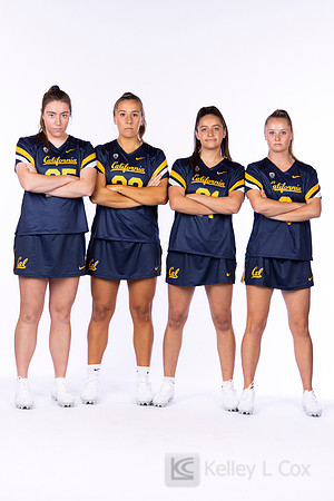 Captains