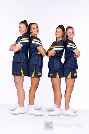 Captains