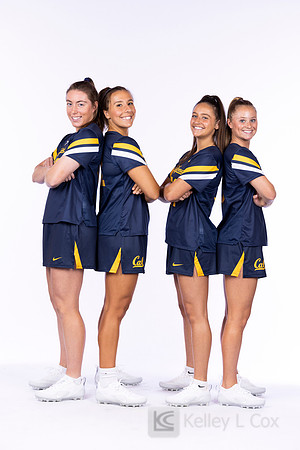 Captains