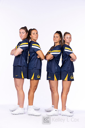 Captains