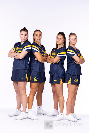 Captains
