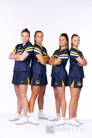 Captains
