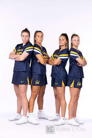 Captains