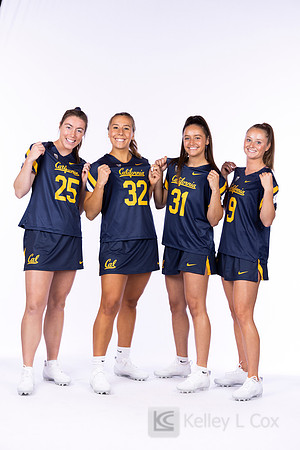 Captains