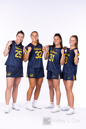 Captains