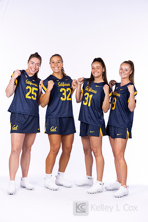 Captains