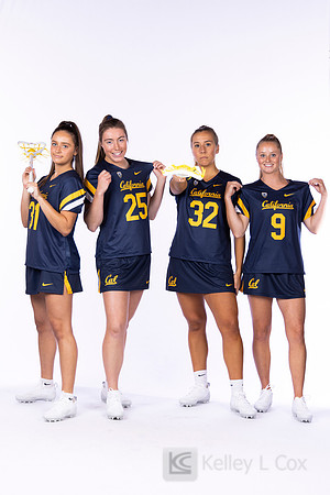 Captains