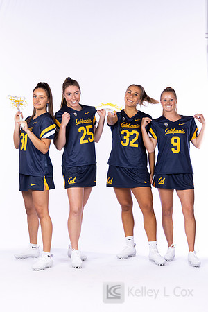 Captains
