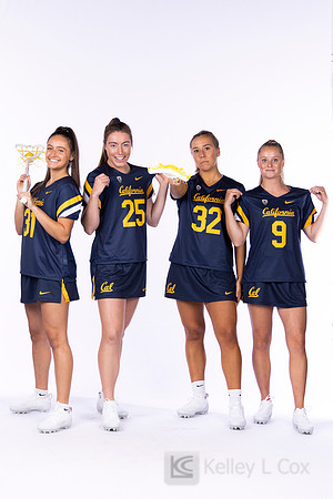 Captains