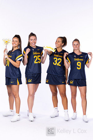 Captains