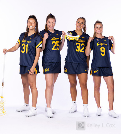 Captains
