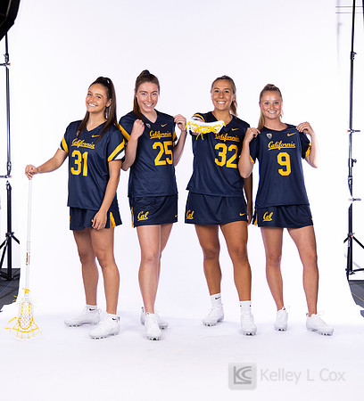 Captains