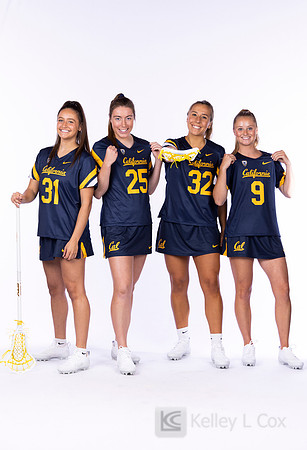 Captains