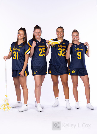 Captains