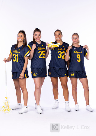 Captains