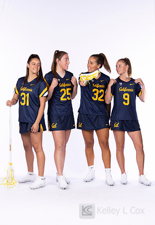 Captains