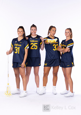 Captains