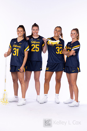 Captains