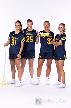 Captains