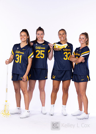 Captains