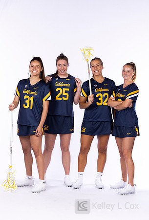 Captains