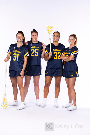 Captains