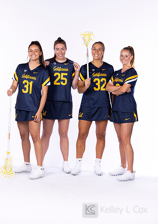 Captains