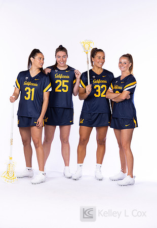 Captains
