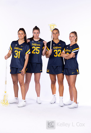 Captains