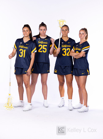 Captains