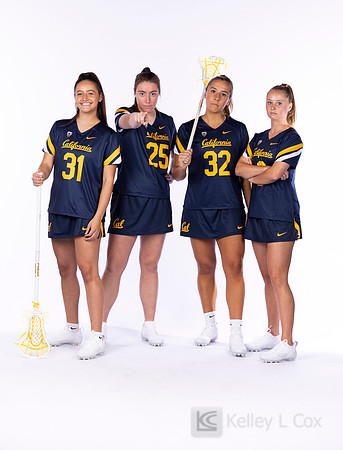 Captains