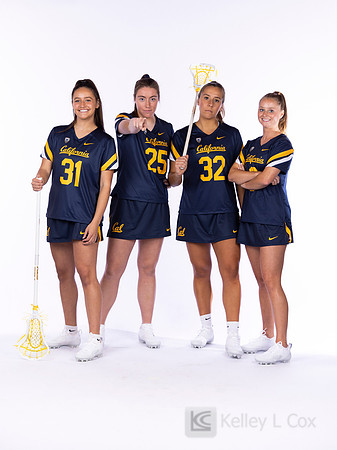 Captains