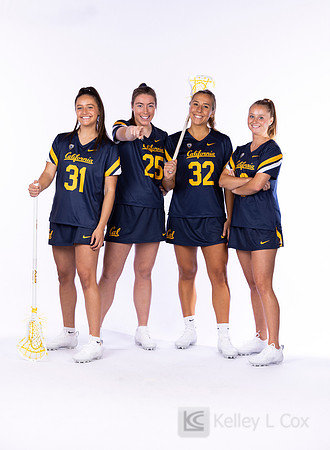 Captains
