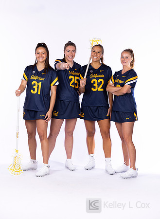 Captains