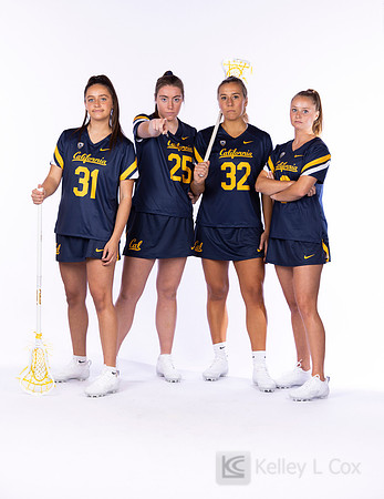 Captains