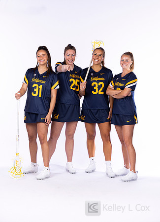 Captains