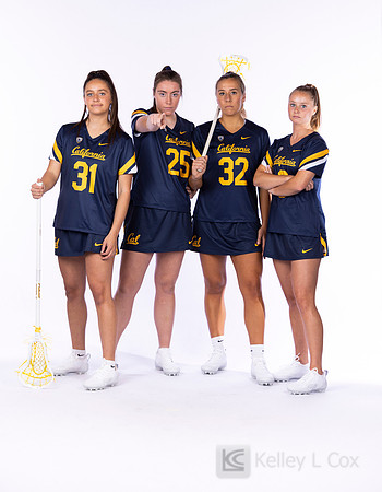 Captains