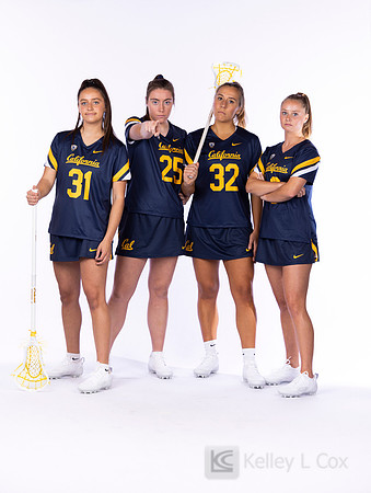 Captains