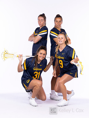 Captains