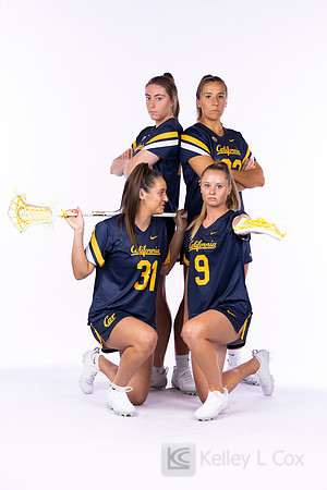 Captains